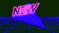 Michael Oakley - Turn Back Time