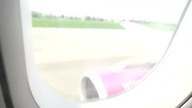 take off Kiew Zuliany. MP4