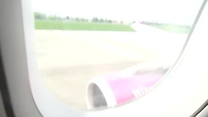 take off Kiew Zuliany. MP4