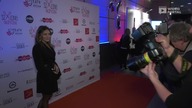 Edyta Herbuś o aferze z Anetą Zając: Nie podchodzimy poważnie do tych plotek | Wideoportal