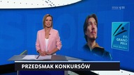 LGP Wisła 13. 09. 2024 - relacja z prologu