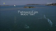 Grzech Fatmagul odc. 127