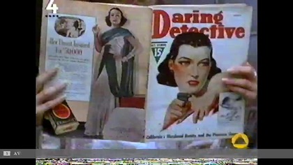 Spotkanie Ze Śmiercią.  VID-1698343763643