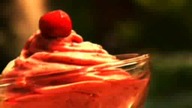 Lody - Jak to zrobione