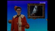 Jedynka - Końcówka Muzycznej Jedynki z grudnia 1994 roku