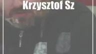 Krzysztof Szewczyk dalej poprowadzi Polski Cukier AZS UMCS Lublin