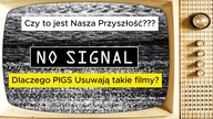 Pozycja Nr.  1886 ...  1/04/2026 ...