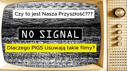 Pozycja Nr.  1886 ...  1/04/2026 ...