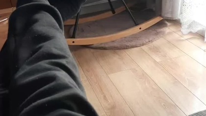 Sprawdzamy poparcie dla premiera Tuska (ankieta)