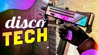  GRAM z WIDZAMI w CS:GO / FALL GUYS - EKIPA ROBI DEMOLKĘ NA SERWERACH | NA ŻYWO