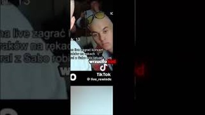 Czy TVP boi się prawdy? Zobacz, jak zignorowali naszą prośbę.