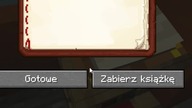 pana od polskiego posrało
