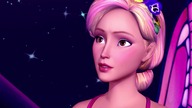 Barbie Mariposa (2008) HD