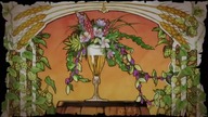 Bartender 4 napisy eng!