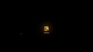Ah, yes, tycoon #gaming #Browsegame #Browsegamer #Short #Shorts #Tycoon