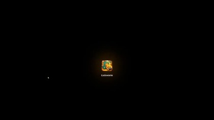 Ah, yes, tycoon #gaming #Browsegame #Browsegamer #Short #Shorts #Tycoon