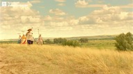 Cichy Don (2015) - odcinek 1 [napisy PL] [1080p]