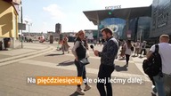  Kilka dobrych odpowiedzi i kasa wpada do Ciebie! 