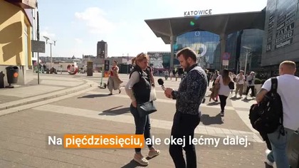  Kilka dobrych odpowiedzi i kasa wpada do Ciebie! 