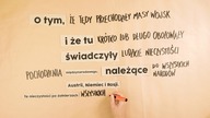 cykl filmików dla Chwili Nieuwagi IV