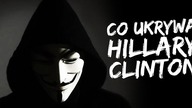 PEDOFILE u szczytu władz USA? - #PIZZAGATE