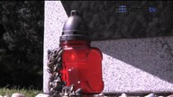 Warszawa ku czci pamięci polskich ofiar 11 września