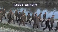 Gott Mit Uns [1969] wgrane NAPISY PL