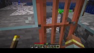 Minecraft ASM