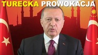 Hagia Sophia meczetem! W co gra Erdogan? Chińskie wpływy na Bliskim Wschodzie | P.  Rakowski
