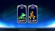 brawlhalla przez 100 dni (11 z 100)
