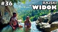 Było WARTO ! Nie było lekko ale jeśli jesteś na KOH SAMUI musisz to zobaczyć ! TAJLANDIA #36