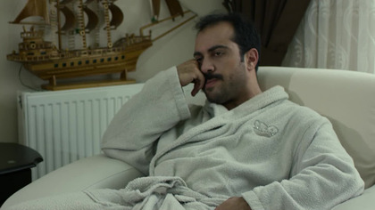 Awaria (2015) 