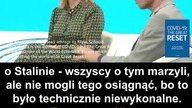Zbiix Sar is with Zapasowe Grzegorz Von Bedus and 96 others.