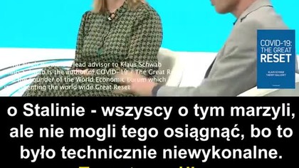 Zbiix Sar is with Zapasowe Grzegorz Von Bedus and 96 others.