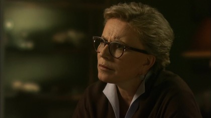 Bez tajemnic S01E10 - rjf