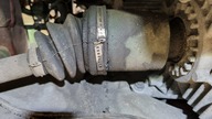 C. W.  117 Mercedesy, BMW, VW, Porsche - tylko niemiecka motoryzacja żadne hybrydy.