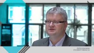 Piotr Podłowski, CFO, KREDYT INKASO S.A., #14 ZE SPÓŁEK