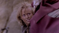 Nemesis. 2. 1995. Lektor.pl