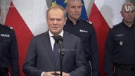 MAZUREK Z SZOKUJĄCYM APELEM DO POLAKÓW! mp4 686x432