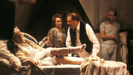 Allo 'Allo! S02E06 Lektor PL