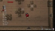 BARDZO TWARDY CHALLENGE (: | The Binding of Isaac: Afterbirth+ #23