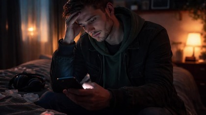 TuneFusion - Chwilowe Zauroczenie 2026 (Rework / Remaster) [Polski Rap 2026 + Tekst]