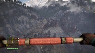 FarCry®4 #27 Zabijam Pagana Finał