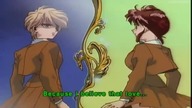 Fushigi Yuugi - Odcinek 14