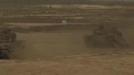 nasza-armia.pl - 12