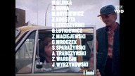 Zmiennicy, odc.  10