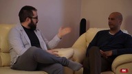 Attacked in Wroclaw - Part 2/2 Final