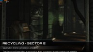 Doom 3 walkthrough part 7