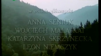 WOW - Odc.  7 - Tajny kod