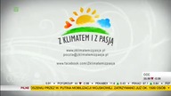 Polsat News 2 - Zapowiedzi, ogłoszenie społeczne i rozpoczęcie przerwy technicznej (noc 22/23. 09. 2